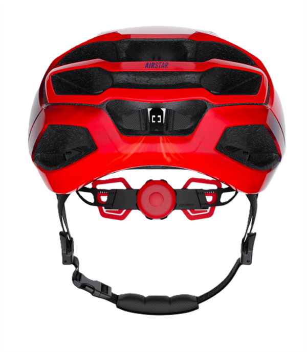 LIMAR Air Star cykelhjälm