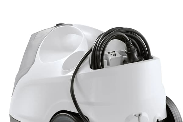 Karcher SC 4 EasyFix Plus damprenser 1.512-640.0 2000W