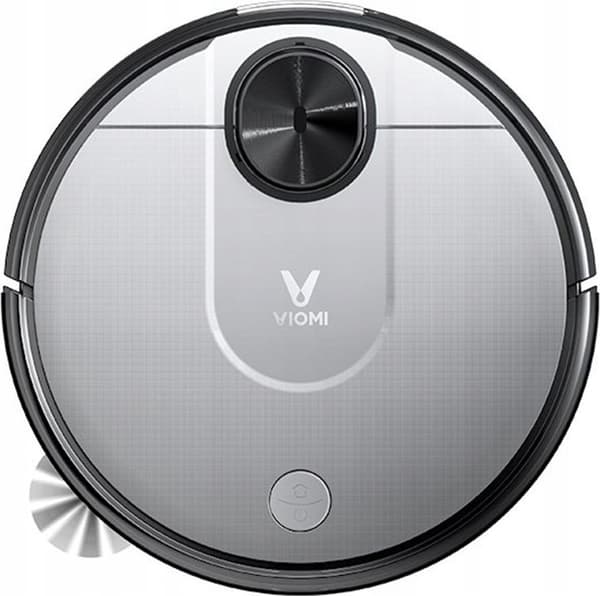 Viomi V2 Pro robotstøvsuger