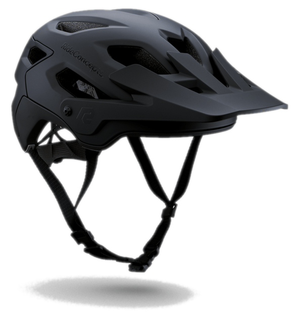 RIDE CONCEPTS Deploy MIPS cykelhjelm