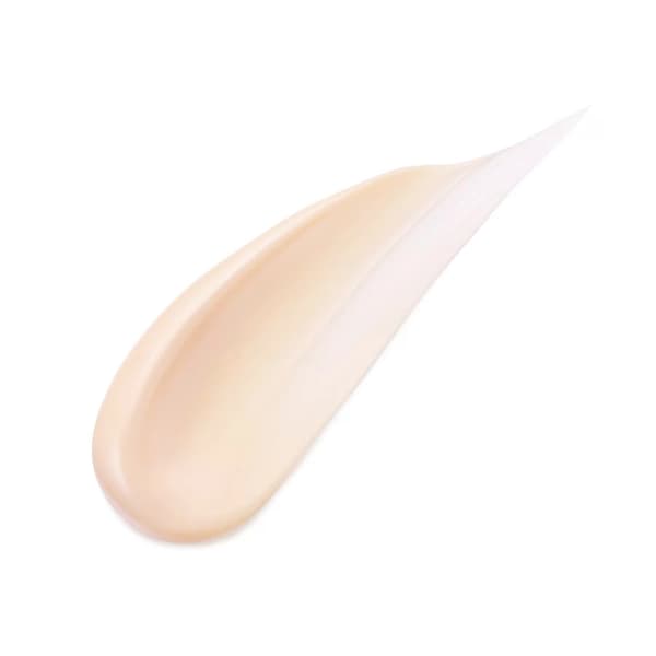 Opstrammende dagcreme SPF 30 Sensai Cellular Performance Advanced Day Cream 50 ml