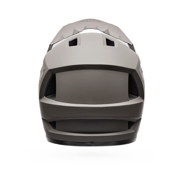 BELL Sanction 2 Full Face Cykelhjelm