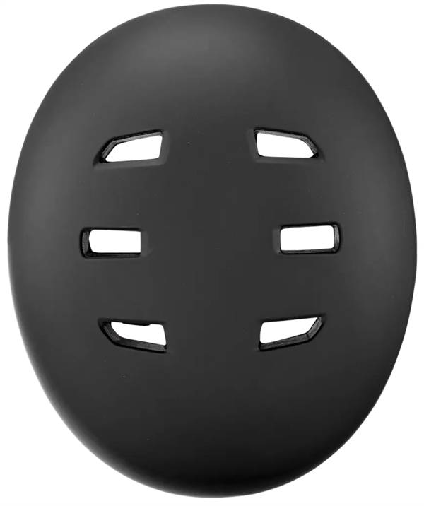 LEATT Urban 2.0 cykelhjälm