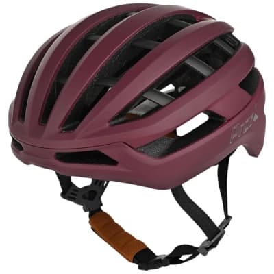 ProX Yelo cykelhjälm