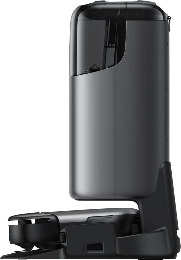 EUFY S1 Pro T2080 Robotstøvsuger