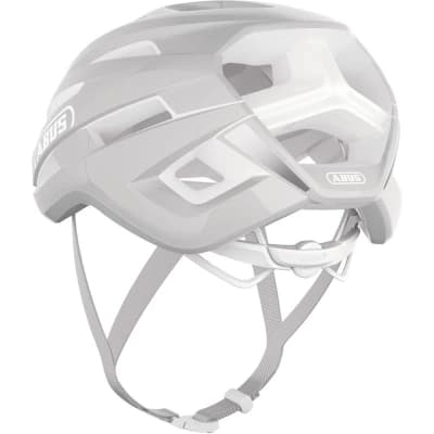 Abus StormChaser ACE cykelhjälm
