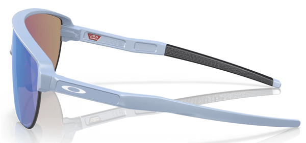 OAKLEY Corridor PRIZM Sapphire -pyöräilylasit