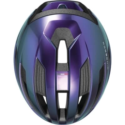 Abus WingBack cykelhjälm