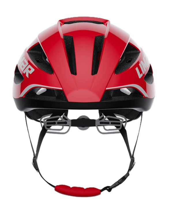 LIMAR Air Master cykelhjelm