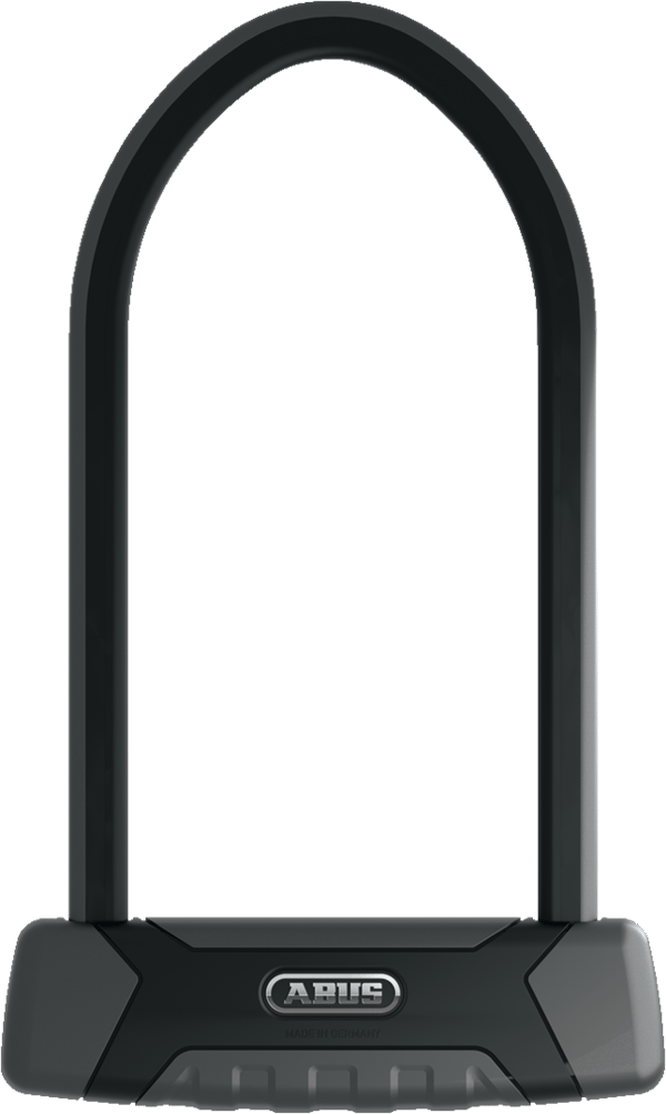 U-lås ABUS Granit X-Plus 540