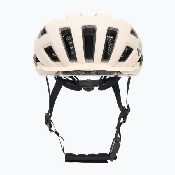 Kellys Dynamic II sand cykelhjelm