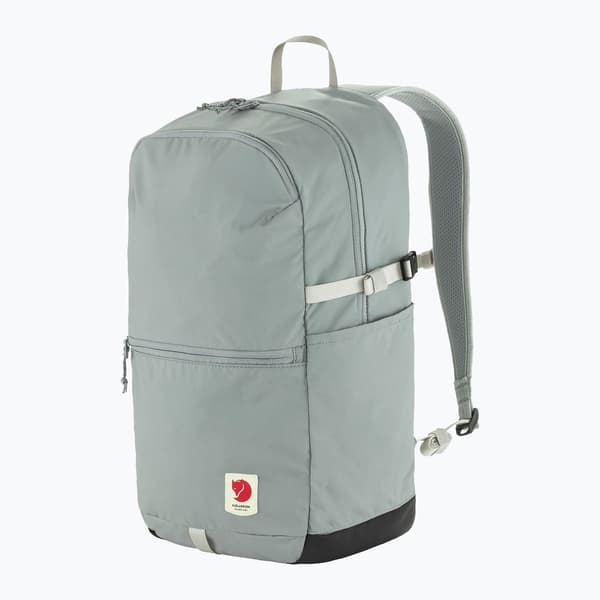 Fjällräven High Coast 24 l hajgrå vandrerygsæk