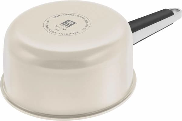 ZWILLING PURE 3-delat grytset