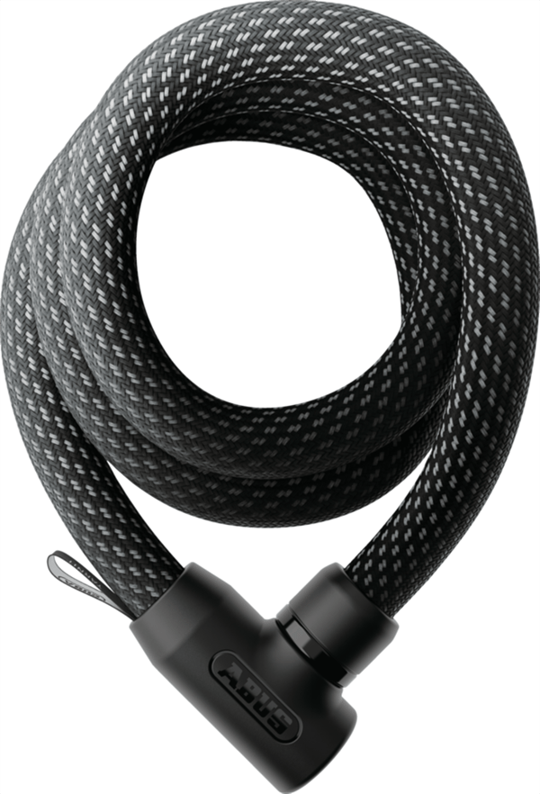 ABUS Yarnit 4004K -vaijeri