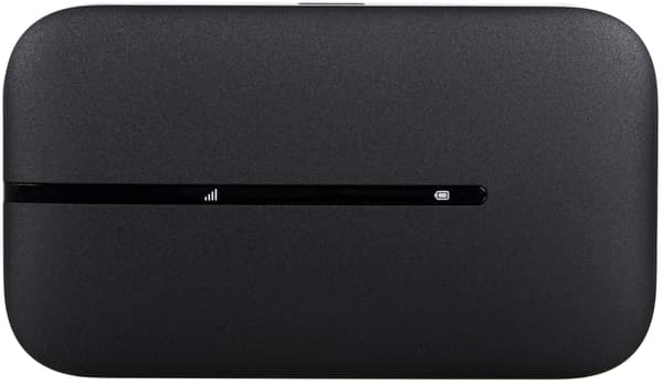 Router SOYEALINK E5783-330 2.4 GHz, SIM-kortplats