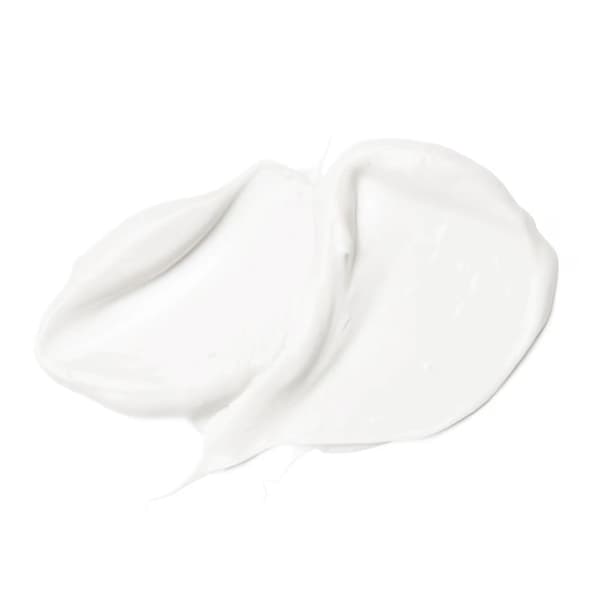Yonelle Infusíon nærende natcreme 55 ml