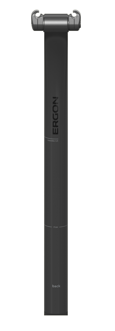 ERGON CF Allroad Pro Carbon cykelpind