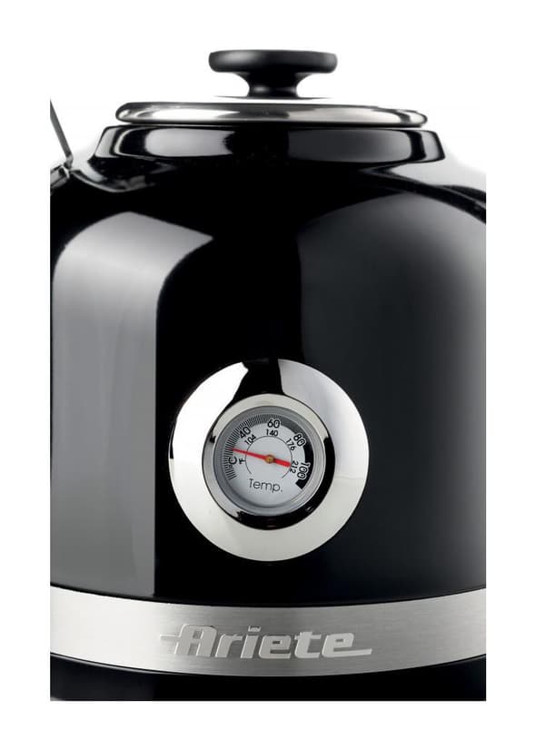 Ariete 2854/02 Moderna Kedel 1,7l 2000W
