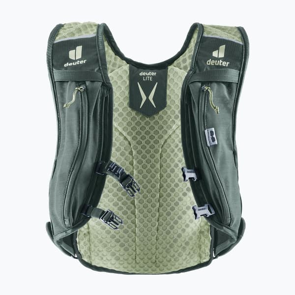 Ryggsäck DEUTER Rogla 5