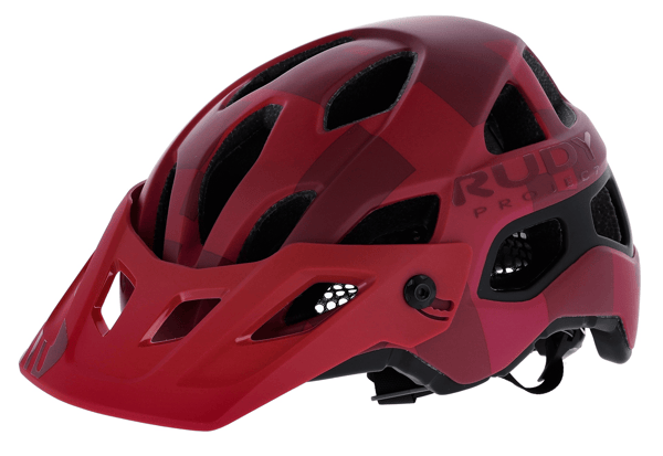 RUDY PROJECT Protera+ cykelhjelm