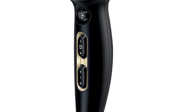 Hårfön Philips Prestige Pro HPS920/00