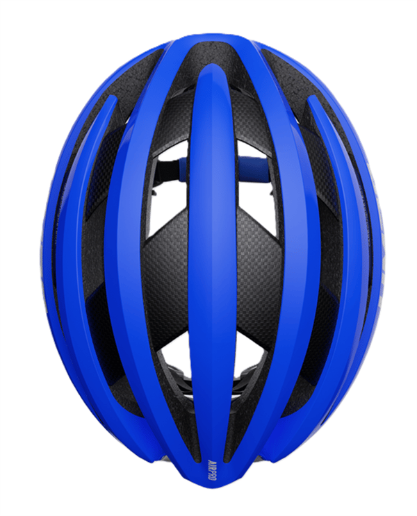 LIMAR Air Pro cykelhjälm
