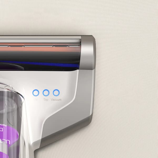 Dammsugare Jimmy JV35 700W