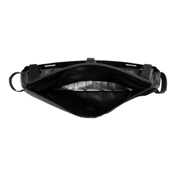 ORTLIEB Frame Pack RC Toptube ramväska
