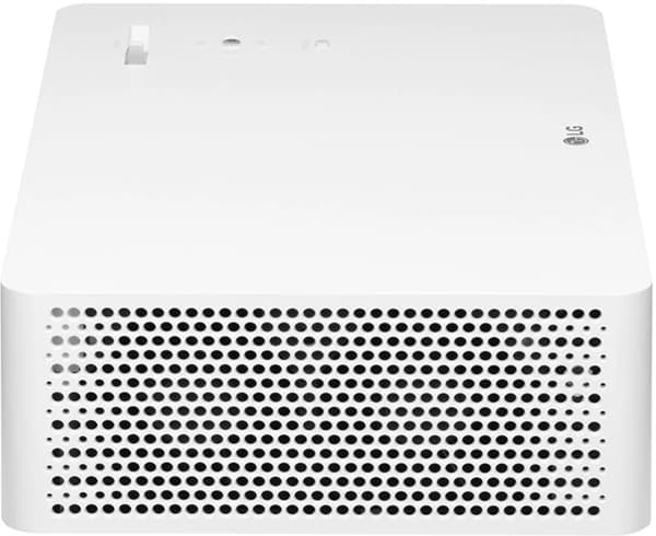 LG HU70LS Projektor