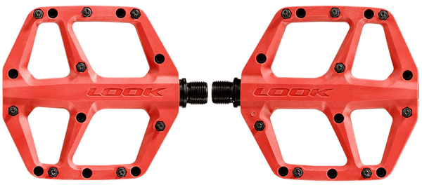 LOOK Trail Fusion cykelpedaler