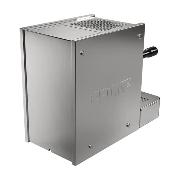 Stone Lite Premium espressomaskine