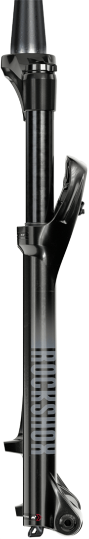 ROCK SHOX Judy Silver TK -pyöränjousitus