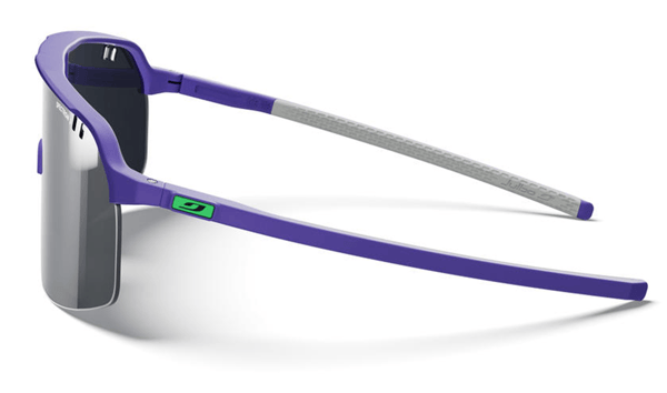 JULBO Intensity cykelbriller