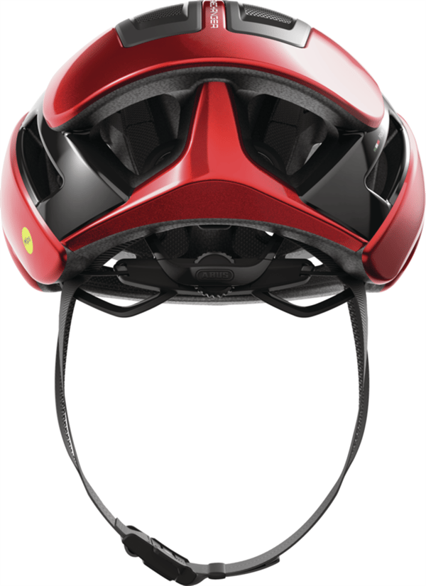 ABUS GameChanger 2.0 MIPS cykelhjälm