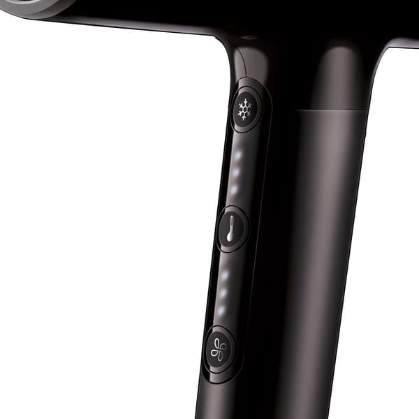Hårtork BRAUN HD410E 2100W