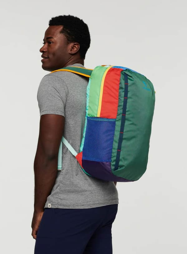 Cotopaxi Batac Daypack 24 l - del dia