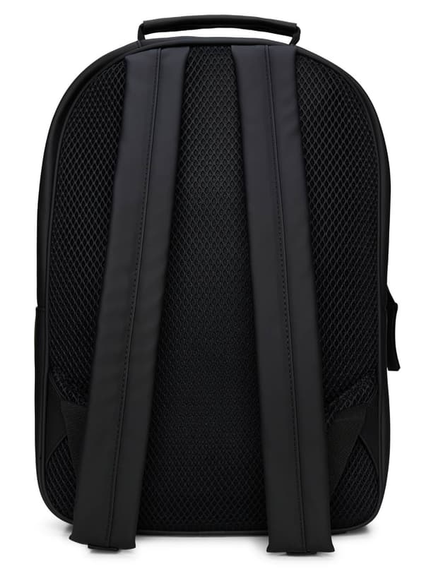 Rains Book Daypack Large W3 - sort