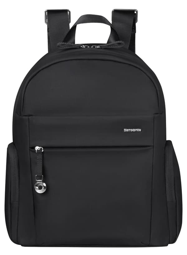 Samsonite Move 5.0 dame rygsæk - sort