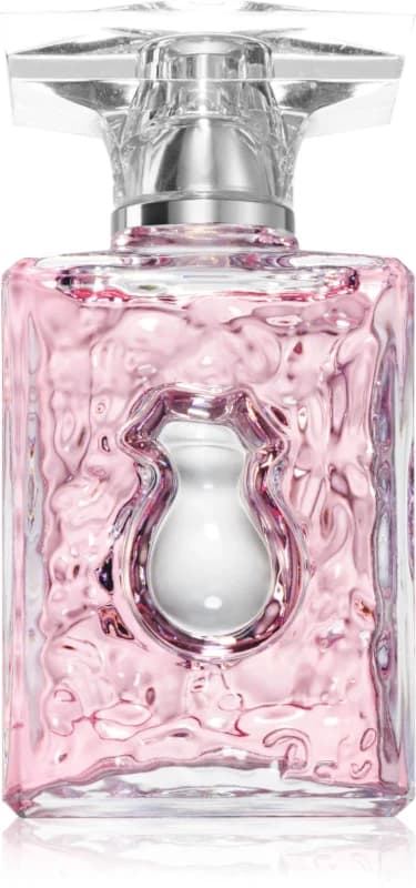 Salvador Dali DaliA Eau de Toilette til kvinder