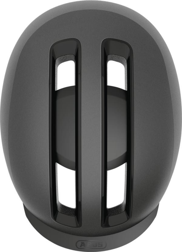 ABUS Hud-Y cykelhjälm