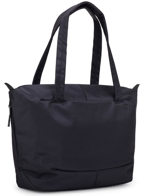Thule Subterra 2 Tote Bag - svart