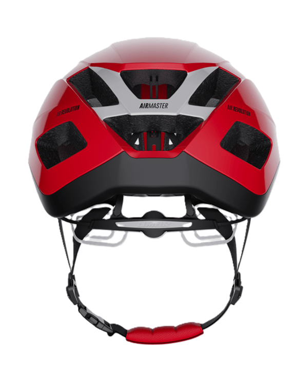 Cykelhjälm LIMAR Air Master