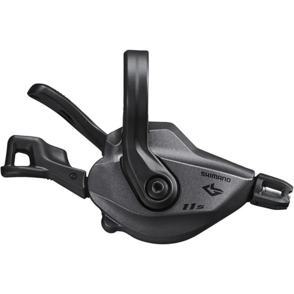 SHIMANO Deore XT Linkglide SL-M8130 Skifter