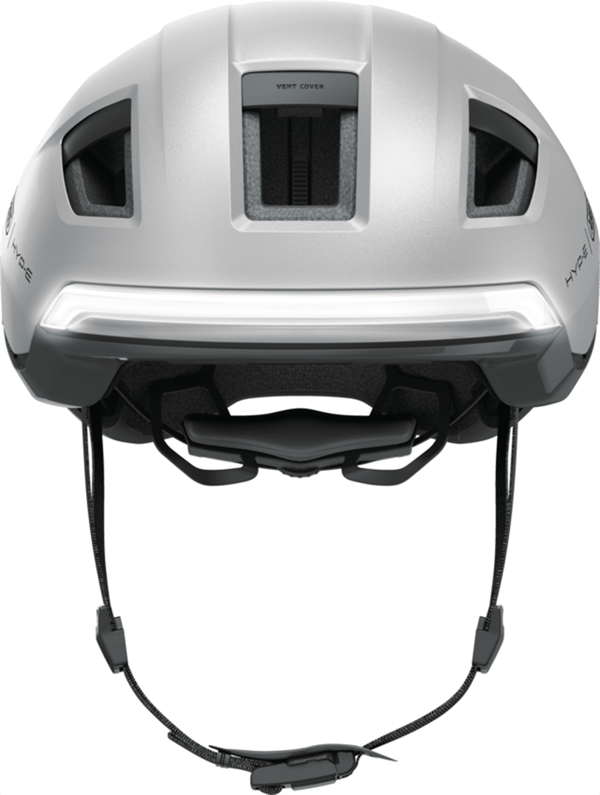 ABUS Hyp-E cykelhjelm
