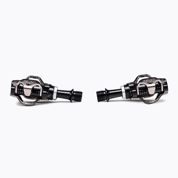 SHIMANO SPD PD-M540 polkimet