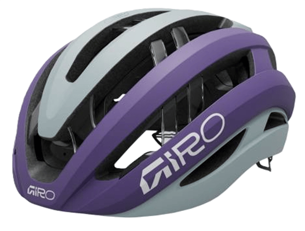 GIRO Aries Spherical MIPS -pyöräilykypärä