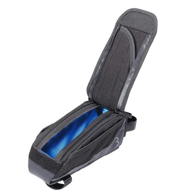 BBB TopTank stel taske