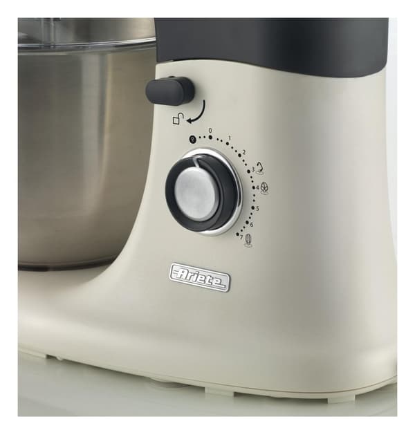 Ariete Classica 1588/07 yleiskone
