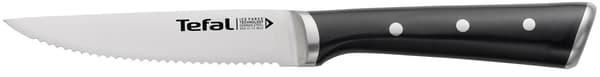 TEFAL Ice Force steakknivsæt K232S414 (4 dele)