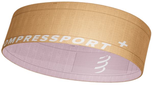 COMPRESSPORT Free Belt